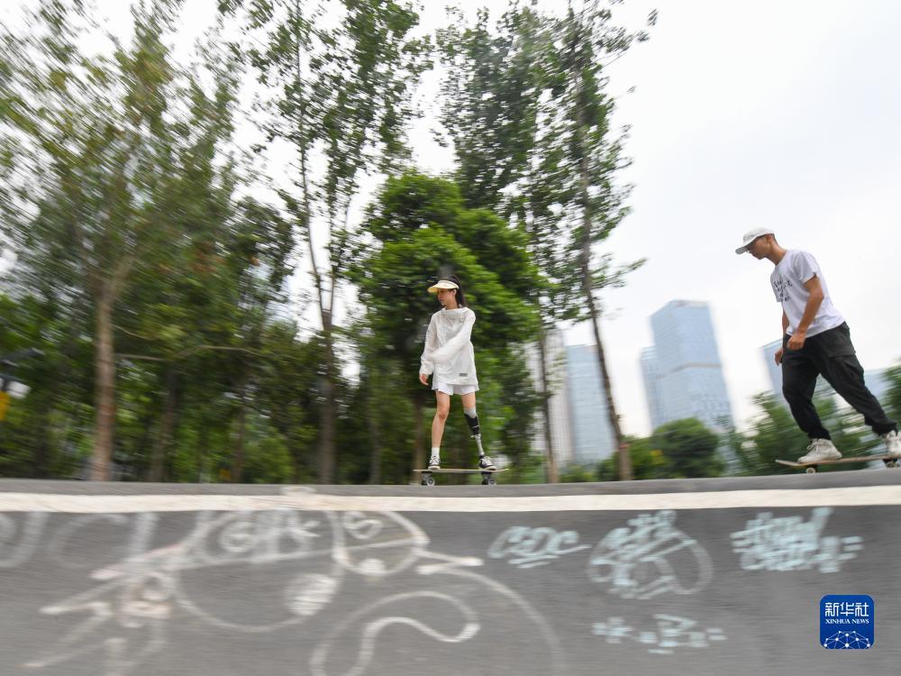 大头十三张水