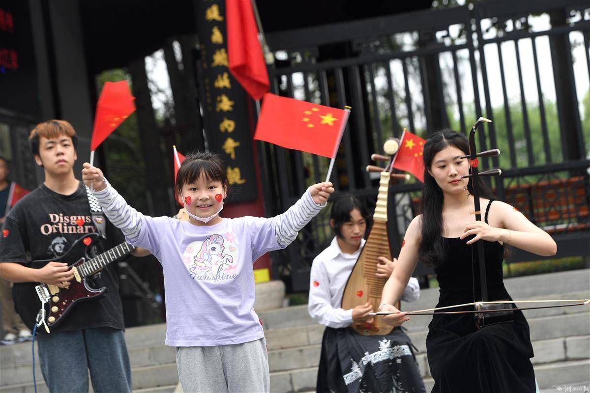百家乐对子预测